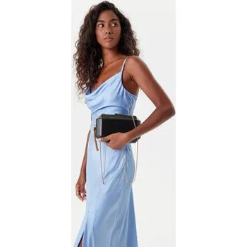 Kabelka Kabelka Call It Spring Kalista 13959336 Černá OS