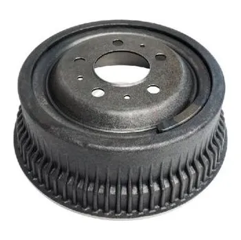 Brzdový buben Brzdový buben A.B.S. 2550-S