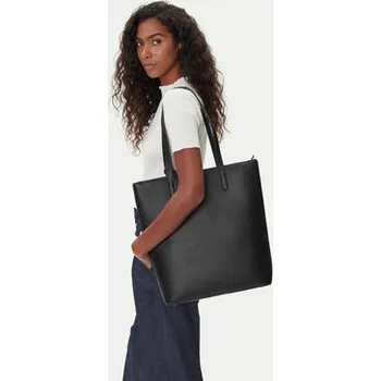 Kabelka Kabelka Call It Spring Tyla 13859947 Černá OS