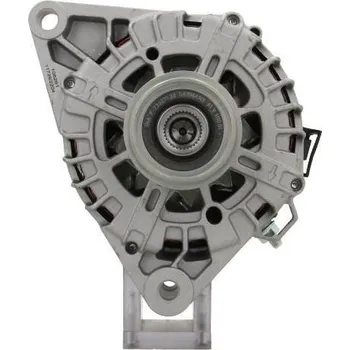 Alternátor Alternátor PSH 255.534.120.000