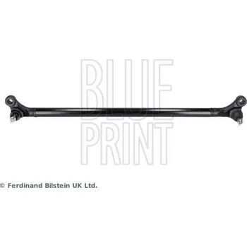 Táhlo řízení Příčné táhlo řízení BLUE PRINT ADN187155