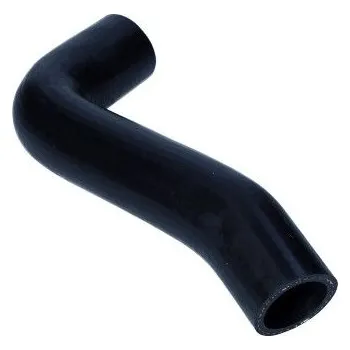 Hadička plnicího vzduchu MAXGEAR 68-0588