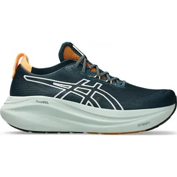 Pánská sportovní obuv ASICS GEL-NIMBUS 27 TR 300 - EUR 44