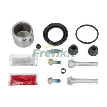 Brzdový třmen Sada na opravy, brzdový třmen FRENKIT 751862