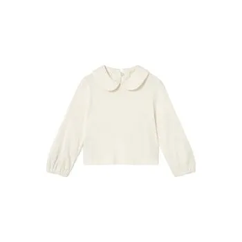 Kojenecké oblečení Mayoral Dětský komplet 2596 Růžová Regular Fit 4Y