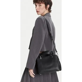 Kabelka Call It Spring Kabelka Next Level 13761881 Černá OS