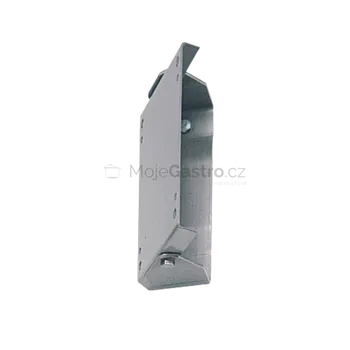 Příjem digitálního pozemního vysílání OEM Držák otočný ST 20