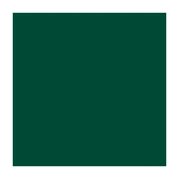 Polep vozidla Avery 533 Forest Green š. 61,5 cm - Matná / 61,5 cm