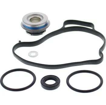 Těsnění motoru Opravná sada vodní pumpy WINDEROSA WPRK 721322