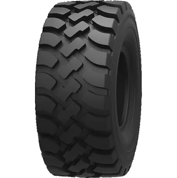 Pneu pro těžký stroj 775/65R29 (195B/213A2) CB387 TL WESTLAKE E4/L4