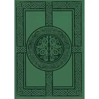 Diář Small Journal Celtic (Taryn Sefecka)(Diář)