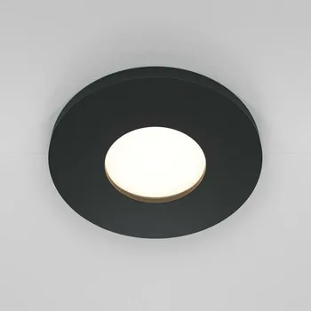 Bodové svítidlo MAYTONI Vestavné svítidlo DL083-01-GU10-RD-B