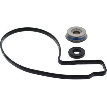 Těsnění motoru Opravná sada vodní pumpy WINDEROSA WPRK 621214