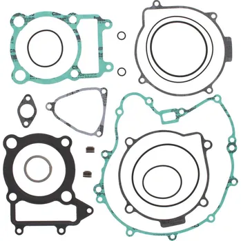 Těsnění motoru Sada těsnění motoru kompletní WINDEROSA CGK 808845
