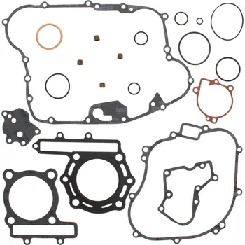 Těsnění motoru Sada těsnění motoru kompletní WINDEROSA CGK 808804