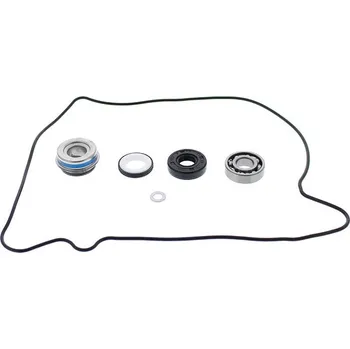 Těsnění motoru Opravná sada vodní pumpy WINDEROSA WPRK 721241