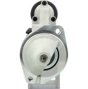 Startér Startér PSH 550.503.102.010