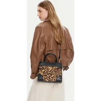 Kabelka Kabelka Marciano Guess 5YGZ16 7367A Černá OS