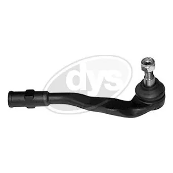 Táhlo řízení Čep řízení DYS 22-20860