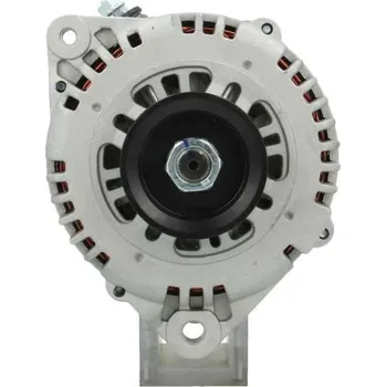 Autoelektrika Alternátor PSH 165.525.110.081