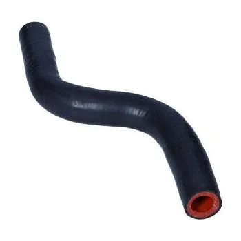 Hadička plnicího vzduchu MAXGEAR 68-0627