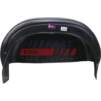 Příslušenství karosérie obložení, dutina kola FAST FT90529K