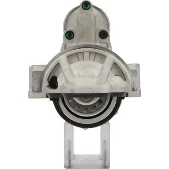 Autoelektrika Startér PSH 590.574.122.010