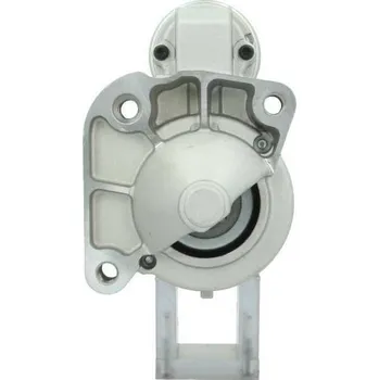 Autoelektrika Startér PSH 570.544.083.000