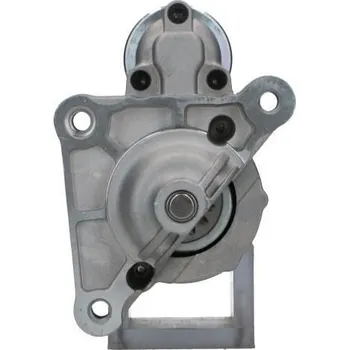 Startér Startér PSH 220.546.123.010