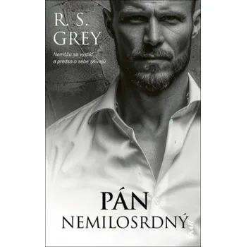 Pán Nemilosrdný (Pevná)