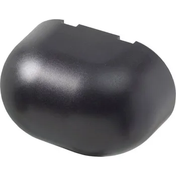 Pohybové čidlo RaDec-M radarový detektor pohybu 1 ks 12, 12 - 36, 28 V/DC, V/AC (d x š x v) 57.6 x 100.7 x 60.7 mm