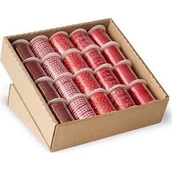 Stuha ARGUS Stuha 10mmx3m 20055003