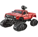 Amewi Pickup Truck FPV RTR 1:16
