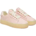 Gant Sneakersy 30531969 Růžová 37