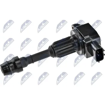 Zapalovací cívka Zapalovací cívka NTY ECZ-NS-001