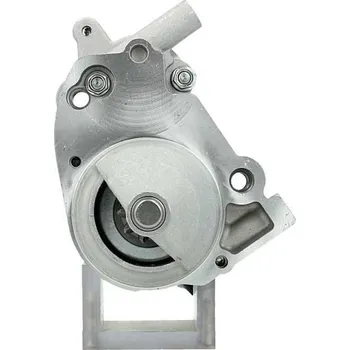 Autoelektrika Startér PSH 190.917.092.050