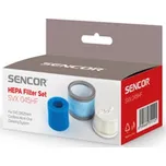 Sencor SVX 045HF sada filtrů SVC 0825WH