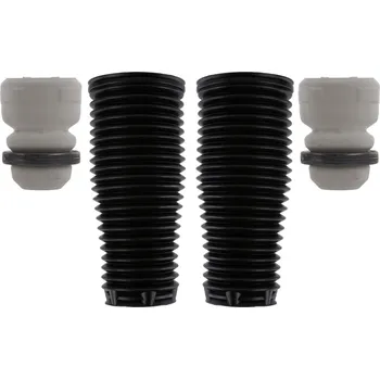 Ochranná sada proti prachu, tlumič pérování SACHS 900 471