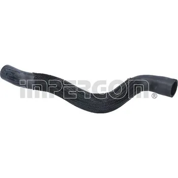 Motor automobilu Hadice chladiče ORIGINAL IMPERIUM 17766