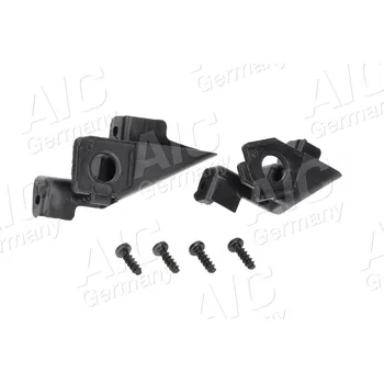 Držák, hlavní světlomet A.I.C. 55485