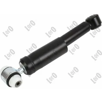 Tlumič pérování ABAKUS 232-02-027