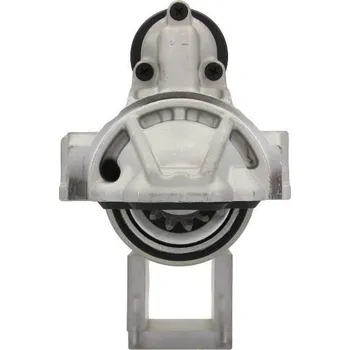 Autoelektrika Startér PSH 590.551.122.010