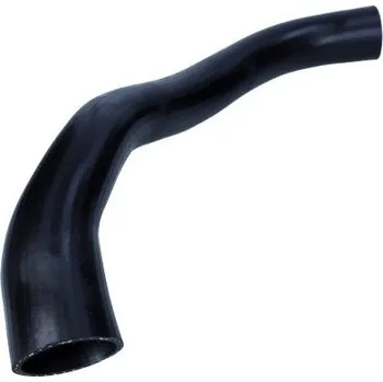 Palivový systém Hadička plnicího vzduchu MAXGEAR 68-0628