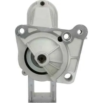 Autoelektrika Startér PSH 570.531.114.000