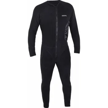 Potápěčské vybavení Podoblek Agama POLARTEC s kapsami - 3XL
