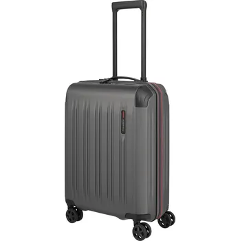 Travelite Dynamiic S Anthracite 37 L TRAVELITE-7000147-04