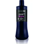 Black Professional Line krémový peroxid 6% 1000 ml