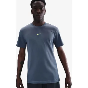 Pánské tričko Nike Sportswear M 595364