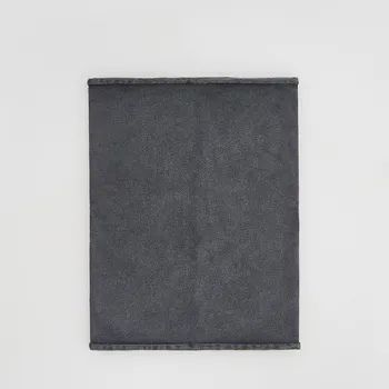 Pokrývka hlavy Reserved - Nákrčník s vysokým podílem bavlny - černý - 359GT-99X - 359GT-99X-ONE