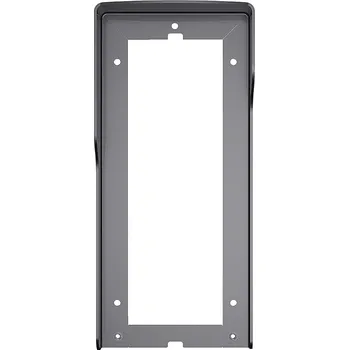 Legrand 350533 BTNS STŘÍŠKA OCEL 3M